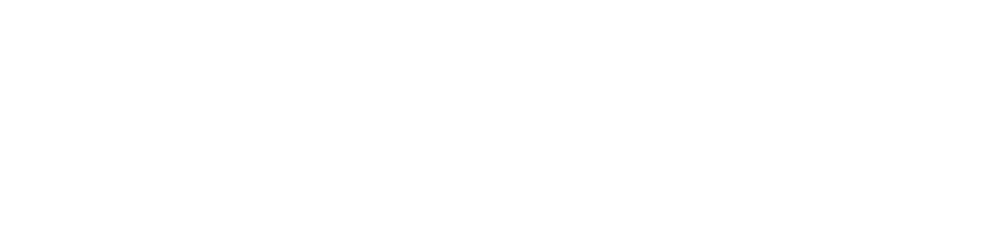Free Domain Name Generator, Search, WHOIS & DNS Tools | Domaizing