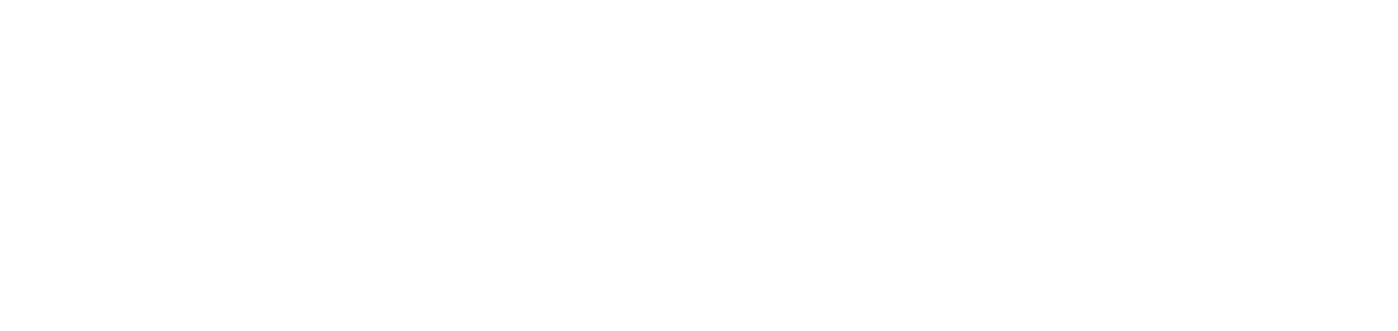 Mastering Your Online Presence with Domaizing.com: From Domain Search to WHOIS Lookups