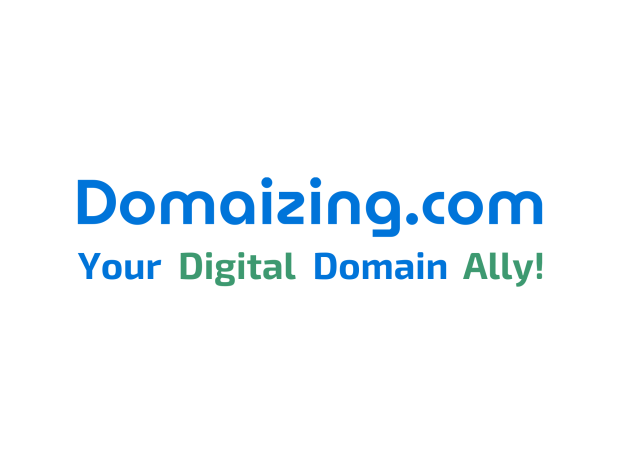 blog_54967164d4620a6e19d_thumb.png